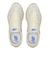 U471 2H3　U471 2H3(D)　OFF WHITE(2H3)　708403-0001