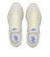 U471 2H3　U471 2H3(D)　OFF WHITE(2H3)　708403-0001