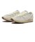 U471 2H3　U471 2H3(D)　OFF WHITE(2H3)　708403-0001