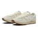 U471 2H3　U471 2H3(D)　OFF WHITE(2H3)　708403-0001