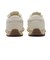 U471 2H3　U471 2H3(D)　OFF WHITE(2H3)　708403-0001