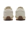 U471 2H3　U471 2H3(D)　OFF WHITE(2H3)　708403-0001