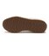 U471 2H3　U471 2H3(D)　OFF WHITE(2H3)　708403-0001