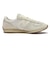 U471 2H3　U471 2H3(D)　OFF WHITE(2H3)　708403-0001