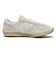U471 2H3　U471 2H3(D)　OFF WHITE(2H3)　708403-0001