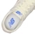 U471 2H3　U471 2H3(D)　OFF WHITE(2H3)　708403-0001
