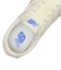 U471 2H3　U471 2H3(D)　OFF WHITE(2H3)　708403-0001