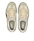 402913　PALERMO ALPINO SD　01CANVAS/OLIVE　701993-0001