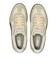402913　PALERMO ALPINO SD　01CANVAS/OLIVE　701993-0001
