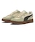 402913　PALERMO ALPINO SD　01CANVAS/OLIVE　701993-0001