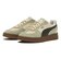 402913　PALERMO ALPINO SD　01CANVAS/OLIVE　701993-0001