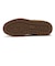 402913　PALERMO ALPINO SD　01CANVAS/OLIVE　701993-0001