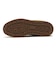 402913　PALERMO ALPINO SD　01CANVAS/OLIVE　701993-0001
