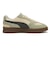 402913　PALERMO ALPINO SD　01CANVAS/OLIVE　701993-0001