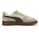 402913　PALERMO ALPINO SD　01CANVAS/OLIVE　701993-0001