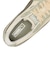 402913　PALERMO ALPINO SD　01CANVAS/OLIVE　701993-0001