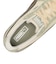 402913　PALERMO ALPINO SD　01CANVAS/OLIVE　701993-0001