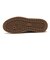 402913　PALERMO ALPINO SD　04PEBBLE PATH　701993-0002