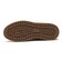402913　PALERMO ALPINO SD　04PEBBLE PATH　701993-0002