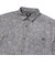 126R1062500　M Tiger and Dragon Shirts　BLACK　707285-0002