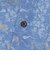 126R1062500　M Tiger and Dragon Shirts　BLUE　707285-0001