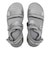 M750 8ME　M7508 ME(D)　GRAY(8ME)　711789-0001