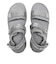 M750 8ME　M7508 ME(D)　GRAY(8ME)　711789-0001