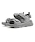 M750 8ME　M7508 ME(D)　GRAY(8ME)　711789-0001