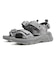 M750 8ME　M7508 ME(D)　GRAY(8ME)　711789-0001