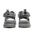 M750 8ME　M7508 ME(D)　GRAY(8ME)　711789-0001