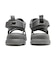 M750 8ME　M7508 ME(D)　GRAY(8ME)　711789-0001