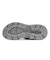 M750 8ME　M7508 ME(D)　GRAY(8ME)　711789-0001