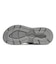 M750 8ME　M7508 ME(D)　GRAY(8ME)　711789-0001