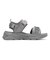 M750 8ME　M7508 ME(D)　GRAY(8ME)　711789-0001