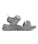 M750 8ME　M7508 ME(D)　GRAY(8ME)　711789-0001