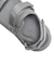 M750 8ME　M7508 ME(D)　GRAY(8ME)　711789-0001