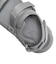 M750 8ME　M7508 ME(D)　GRAY(8ME)　711789-0001