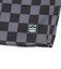 126R1152900　M Checker Board Hybrid Shorts　BLK ASPT　707288-0002