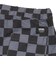 126R1152900　M Checker Board Hybrid Shorts　BLK ASPT　707288-0002