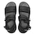 M750 4M5　M750 4M5(D)　BLACK(4M5)　711788-0001