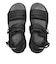 M750 4M5　M750 4M5(D)　BLACK(4M5)　711788-0001