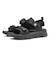 M750 4M5　M750 4M5(D)　BLACK(4M5)　711788-0001