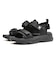 M750 4M5　M750 4M5(D)　BLACK(4M5)　711788-0001