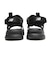 M750 4M5　M750 4M5(D)　BLACK(4M5)　711788-0001