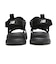 M750 4M5　M750 4M5(D)　BLACK(4M5)　711788-0001