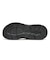 M750 4M5　M750 4M5(D)　BLACK(4M5)　711788-0001