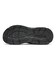M750 4M5　M750 4M5(D)　BLACK(4M5)　711788-0001
