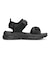 M750 4M5　M750 4M5(D)　BLACK(4M5)　711788-0001