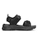 M750 4M5　M750 4M5(D)　BLACK(4M5)　711788-0001