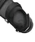 M750 4M5　M750 4M5(D)　BLACK(4M5)　711788-0001